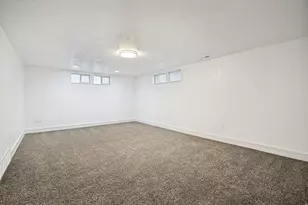 754 W 3200 S, Nibley, UT 84321 - Photo 10