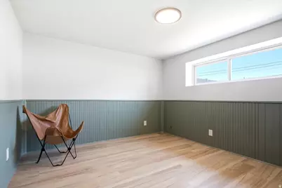 5710 S 150 W, Salt Lake City, UT 84107 - Photo 16