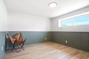 5710 S 150 W, Salt Lake City, UT 84107 - Photo 16