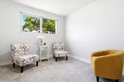 5710 S 150 W, Salt Lake City, UT 84107 - Photo 14