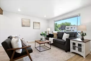 5710 S 150 W, Salt Lake City, UT 84107 - Photo 4