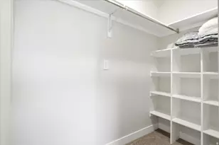 5710 S 150 W, Salt Lake City, UT 84107 - Photo 10