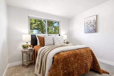 5710 S 150 W, Salt Lake City, UT 84107 - Photo 12