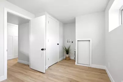 5710 S 150 W, Salt Lake City, UT 84107 - Photo 18