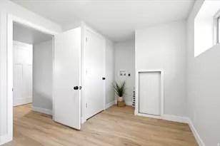 5710 S 150 W, Salt Lake City, UT 84107 - Photo 18