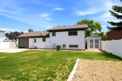 5710 S 150 W, Salt Lake City, UT 84107 - Photo 20