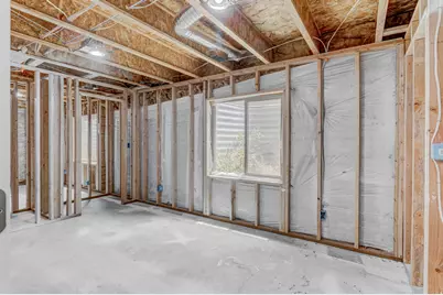 3787 N Tumwater Ln E, Eagle Mountain, UT 84005 - Photo 18