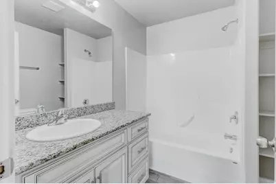 3787 N Tumwater Ln E, Eagle Mountain, UT 84005 - Photo 8