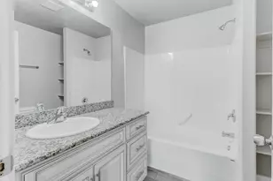 3787 N Tumwater Ln E, Eagle Mountain, UT 84005 - Photo 8