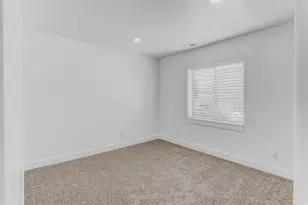 3787 N Tumwater Ln E, Eagle Mountain, UT 84005 - Photo 14