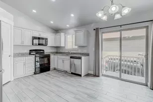 3787 N Tumwater Ln E, Eagle Mountain, UT 84005 - Photo 4