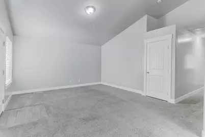 3787 N Tumwater Ln E, Eagle Mountain, UT 84005 - Photo 2