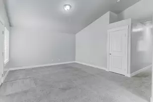 3787 N Tumwater Ln E, Eagle Mountain, UT 84005 - Photo 2