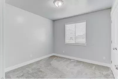 3787 N Tumwater Ln E, Eagle Mountain, UT 84005 - Photo 10