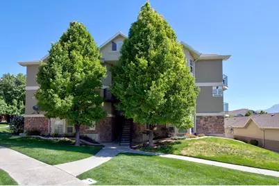 2101 N Aurora Way, Saratoga Springs, UT 84045 - Photo 2