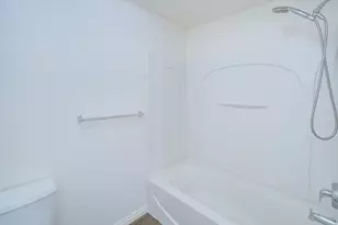2101 N Aurora Way, Saratoga Springs, UT 84045 - Photo 10