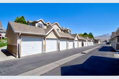 2101 N Aurora Way, Saratoga Springs, UT 84045 - Photo 18