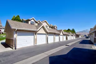 2101 N Aurora Way, Saratoga Springs, UT 84045 - Photo 18