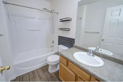 2101 N Aurora Way, Saratoga Springs, UT 84045 - Photo 14