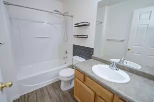 2101 N Aurora Way, Saratoga Springs, UT 84045 - Photo 14
