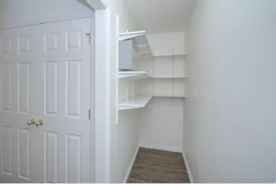 2101 N Aurora Way, Saratoga Springs, UT 84045 - Photo 16