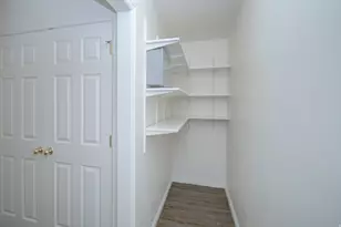 2101 N Aurora Way, Saratoga Springs, UT 84045 - Photo 16
