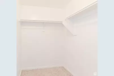 504 W 1595 N #105, Logan, UT 84341 - Photo 18