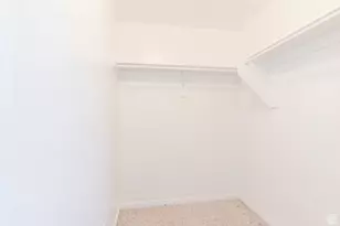 504 W 1595 N, Logan, UT 84341 - Photo 18