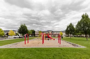 504 W 1595 N, Logan, UT 84341 - Photo 24