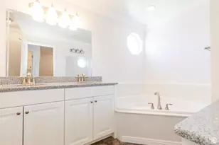 504 W 1595 N, Logan, UT 84341 - Photo 14