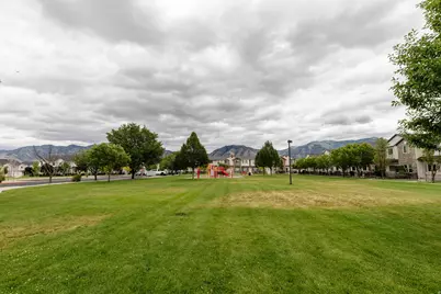 504 W 1595 N #105, Logan, UT 84341 - Photo 22