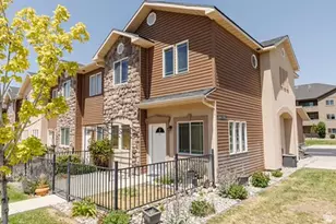 504 W 1595 N, Logan, UT 84341 - Photo 2