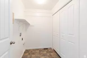 504 W 1595 N, Logan, UT 84341 - Photo 16