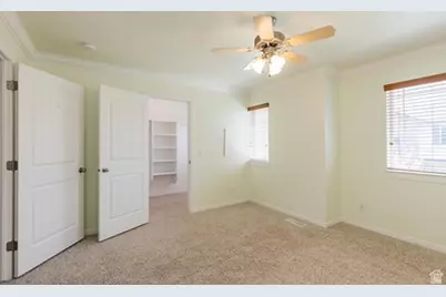 504 W 1595 N #105, Logan, UT 84341 - Photo 12