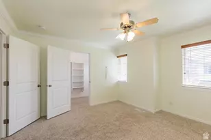 504 W 1595 N, Logan, UT 84341 - Photo 12