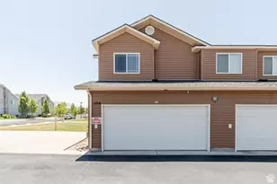 504 W 1595 N, Logan, UT 84341 - Photo 20
