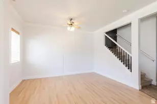 504 W 1595 N, Logan, UT 84341 - Photo 8