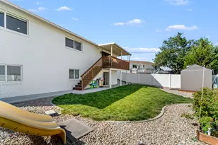 2353 E Cinnabar Ln S, Cottonwood Heights, UT 84121 - Photo 46