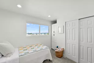2353 E Cinnabar Ln S, Cottonwood Heights, UT 84121 - Photo 22