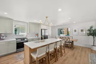 2353 E Cinnabar Ln S, Cottonwood Heights, UT 84121 - Photo 4