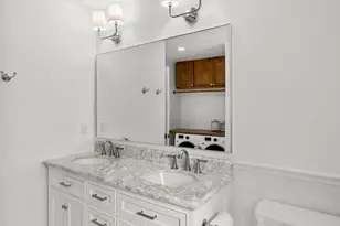 2353 E Cinnabar Ln S, Cottonwood Heights, UT 84121 - Photo 14
