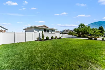 2353 E Cinnabar Ln S, Cottonwood Heights, UT 84121 - Photo 48