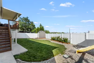 2353 E Cinnabar Ln S, Cottonwood Heights, UT 84121 - Photo 40