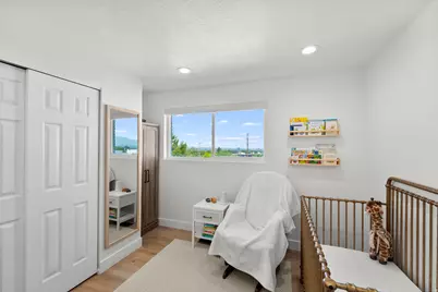 2353 E Cinnabar Ln S, Cottonwood Heights, UT 84121 - Photo 18