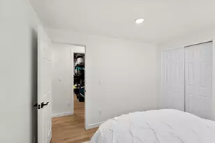 2353 E Cinnabar Ln S, Cottonwood Heights, UT 84121 - Photo 34