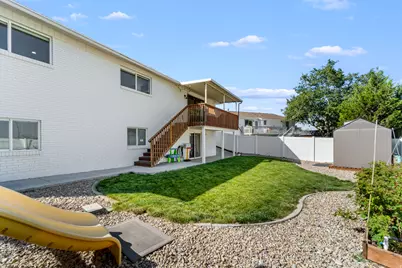 2353 E Cinnabar Ln S, Cottonwood Heights, UT 84121 - Photo 44