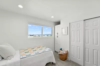 2353 E Cinnabar Ln S, Cottonwood Heights, UT 84121 - Photo 20