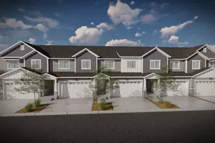 5227 S Plum Ln, Mapleton, UT 84664 - Photo 2