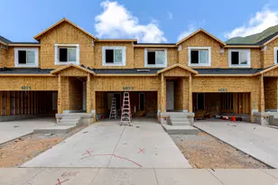 5227 S Plum Ln, Mapleton, UT 84664 - Photo 1