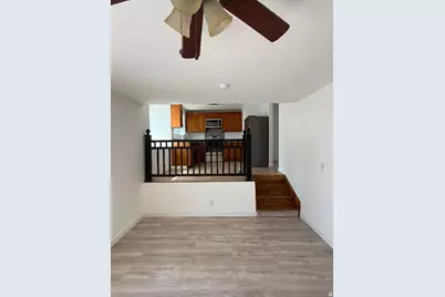 7967 S Shayla Dr, West Jordan, UT 84088 - Photo 10